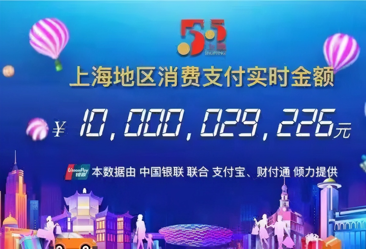 100张照片回顾令人难忘的2021年,2022年每个月最值得纪念的照片