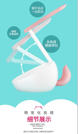 新手入行电商美工怎么做,合肥电商美工设计月薪