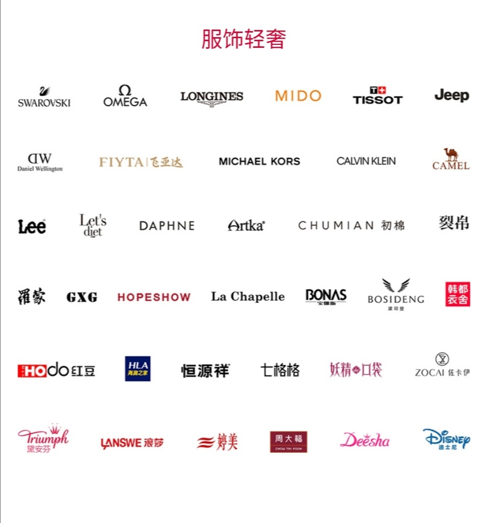 大生意与小生意格局,什么叫做大生意