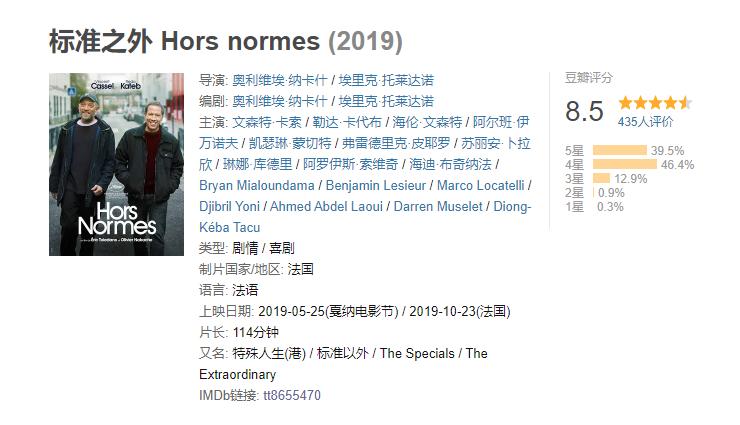 这一次，我想为这些「非法组织」点赞