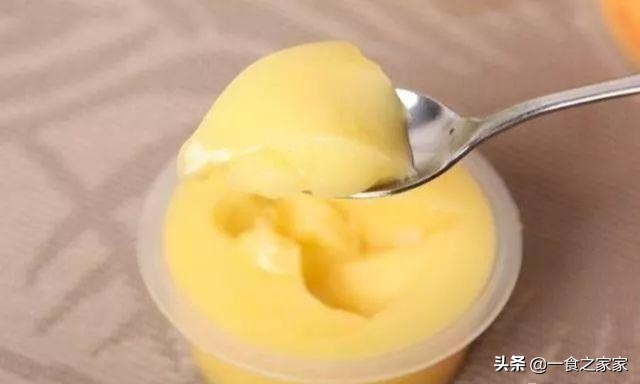 五种人工合成食品,人工合成的食品你吃过吗