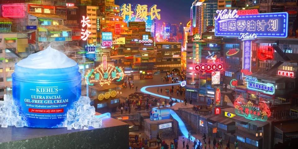 四月魔都优质展览,上海四月魔都展