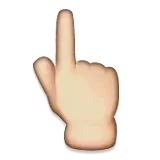 同一件衣服网上卖的价格不一样,网红店衣服真相