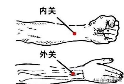 宝宝打嗝怎么办教你止嗝小方法,宝宝嗝怎么越来越难拍