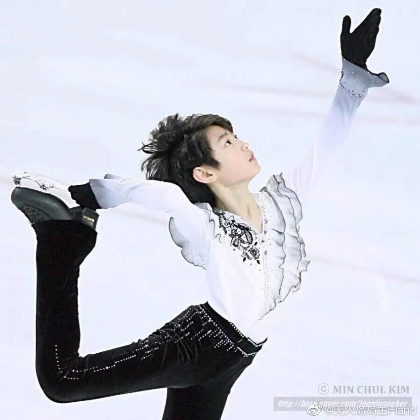 Rain南宫珉Zico都来了，200亿就不能请个好点的剪辑师？