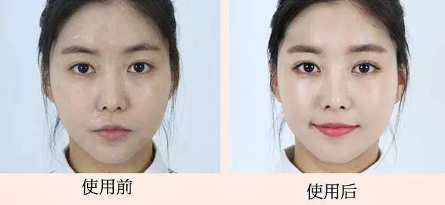 抗初老的面膜真的有效吗,抗初老的面膜测评