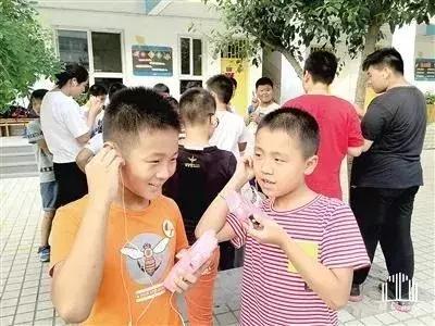 郑州二七区十大公认最差的小学,郑州二七区小学划片分布大全