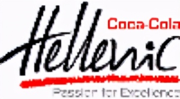 2024年世界食品饮料公司市值排名,食品行业销量十大品牌