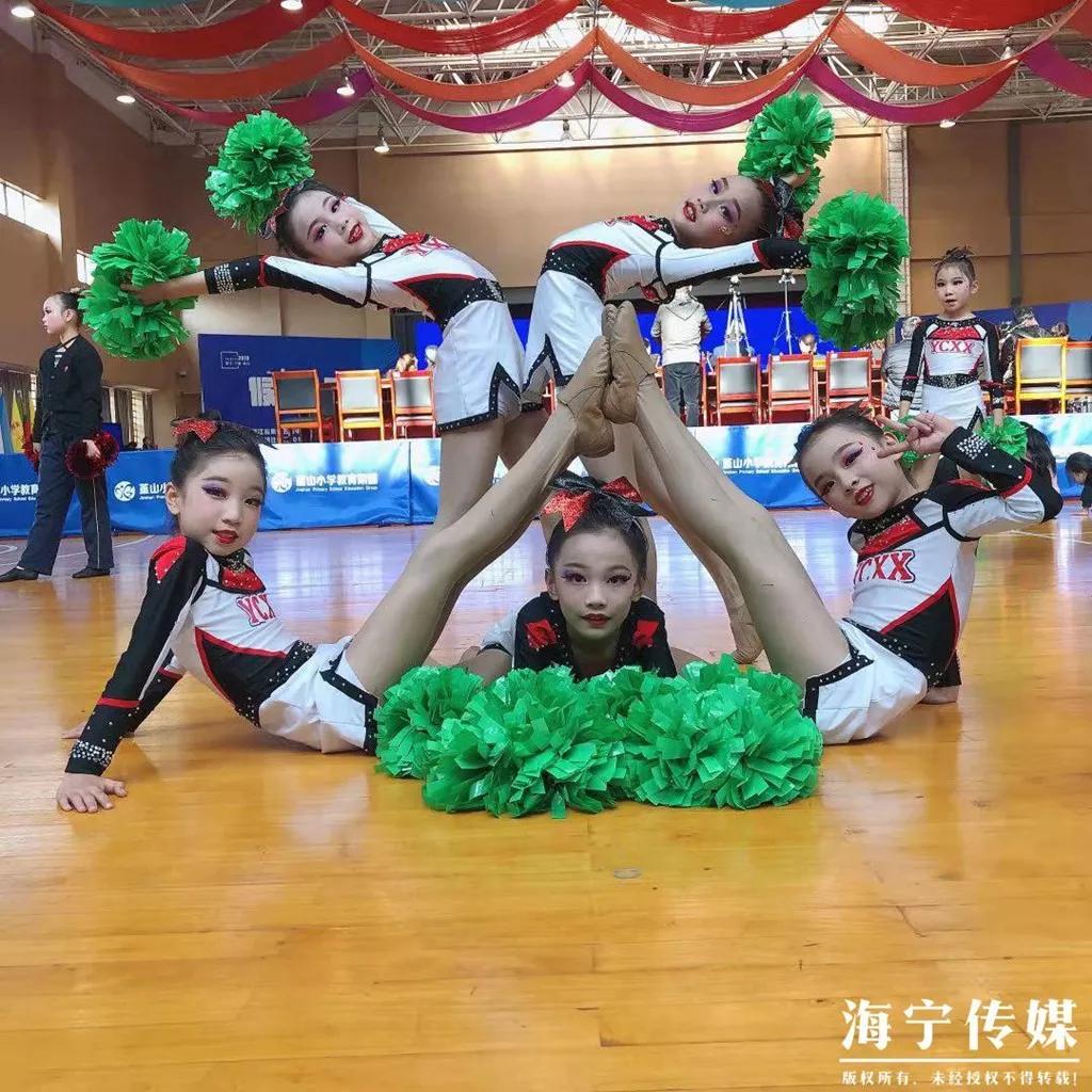 22岁女教师得癌症,女老师体检检查出癌症