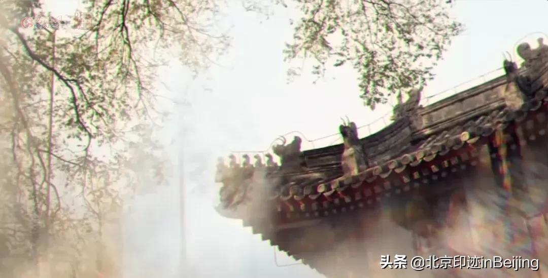 北京地名胡同,北京地名劲松