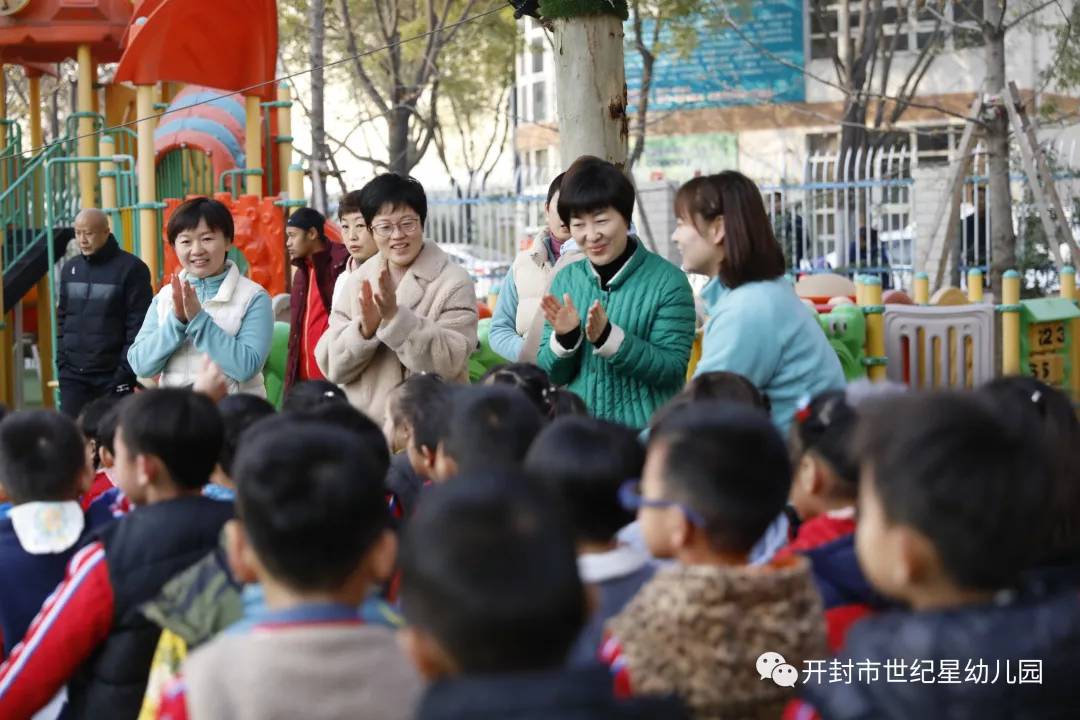 幼儿园足球运动,运动速度与激情