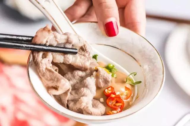 海派轻奢风格露台餐厅,低调轻奢露台餐厅