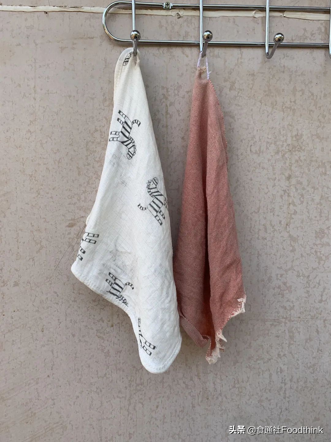 卫生纸，真的卫生吗？世界厕所日，重新理解“道在屎溺”