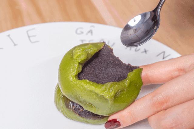 omg浜斾竴鎺掗槦,omg鎺掗槦