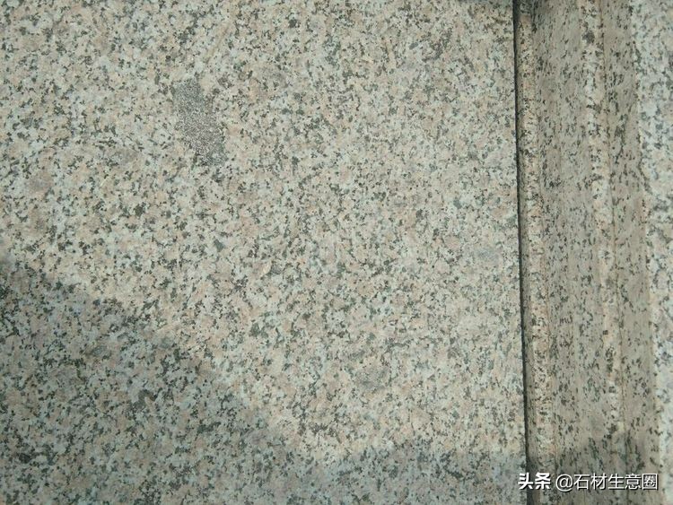 大理石市场调查问卷,石材市场调研