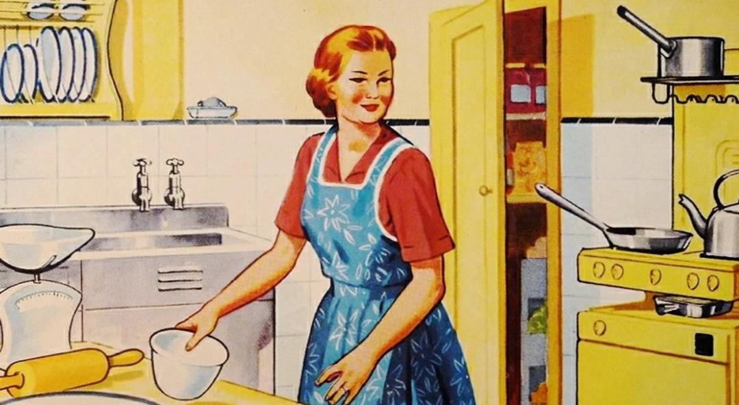 “更年期”是病吗？还是衰老的标志？听听妇科专家怎么说