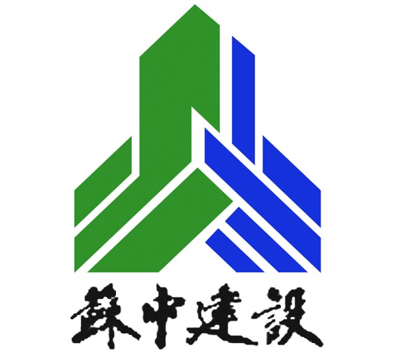 钢筋工程施工方案完整版,钢筋工程施工方案论文