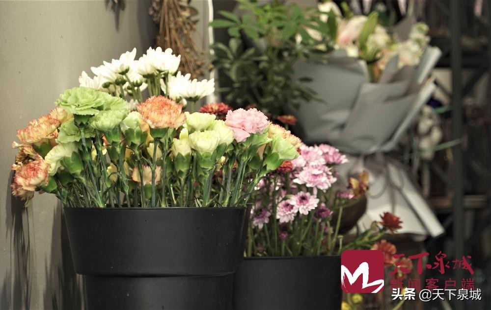 看见春天的样子,看到春天的样子