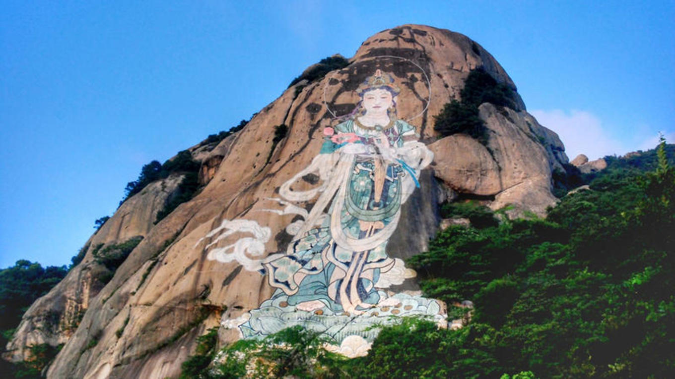 <html>
<head><title>502BadGateway</title></head>
<body>
<center><h1>502BadGateway</h1></center>
<hr><center>nginx</center>
</body>
</html>
<!--apaddingtodisableMSIEandChromefriendlyerrorpage-->
<!--apaddingtodisableMSIEandChromefriendlyerrorpage-->
<!--apaddingtodisableMSIEandChromefriendlyerrorpage-->
<!--apaddingtodisableMSIEandChromefriendlyerrorpage-->
<!--apaddingtodisableMSIEandChromefriendlyerrorpage-->
<!--apaddingtodisableMSIEandChromefriendlyerrorpage-->
