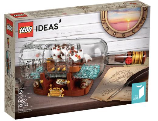 宅家找乐子系列,宅家找乐开心快乐每一天