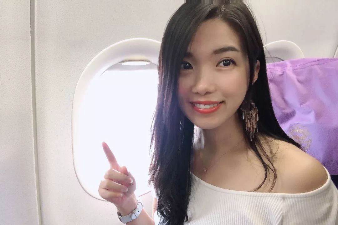 上海去三亚飞到哪里比较划算,上海飞三亚旅游