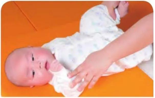 推荐五个适合2-3岁孩子的早教游戏,一岁2个月宝宝早教小游戏