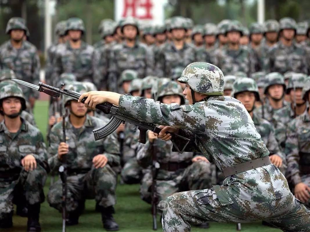 初中毕业上什么中职学校好,考不上高中读什么中专学校好