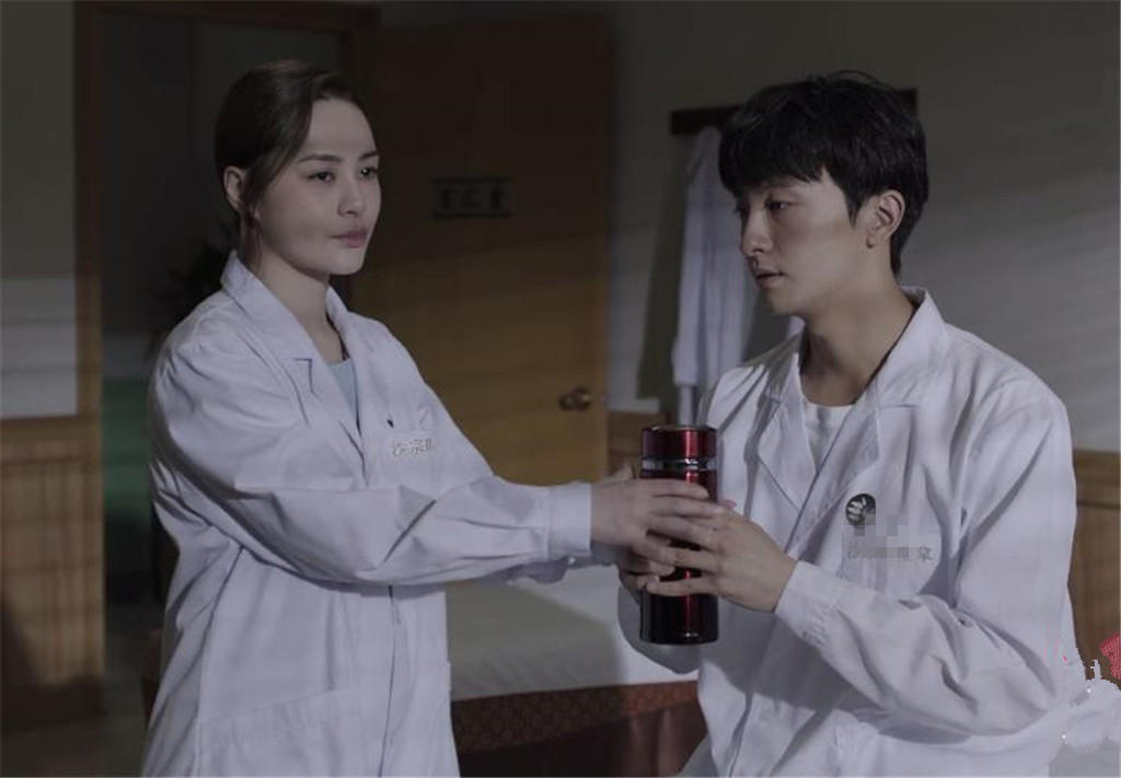 娄烨电影推拿片尾曲,娄烨访谈关于推拿