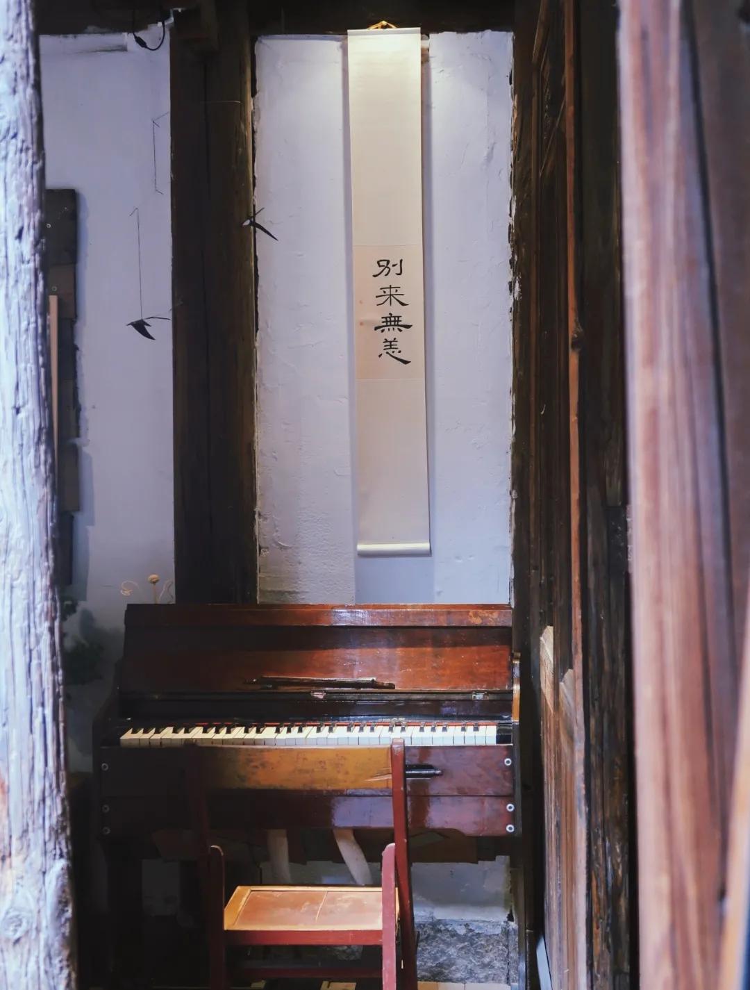 泉州藏在巷子里的小吃店,泉州的宝藏小店