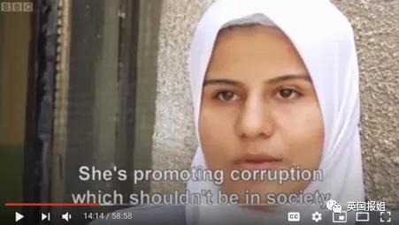 战前战后的对比,伊拉克叙利亚阿富汗战前战后