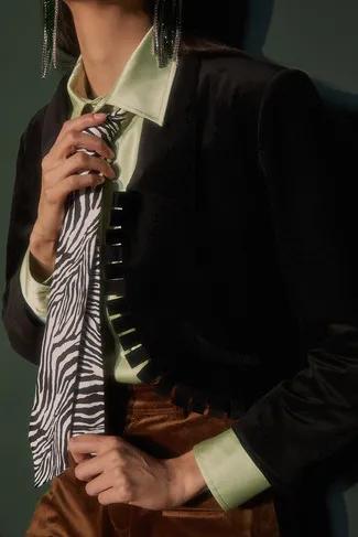 超好看的情侣装店铺推荐,好看的情侣装冬季店铺推荐