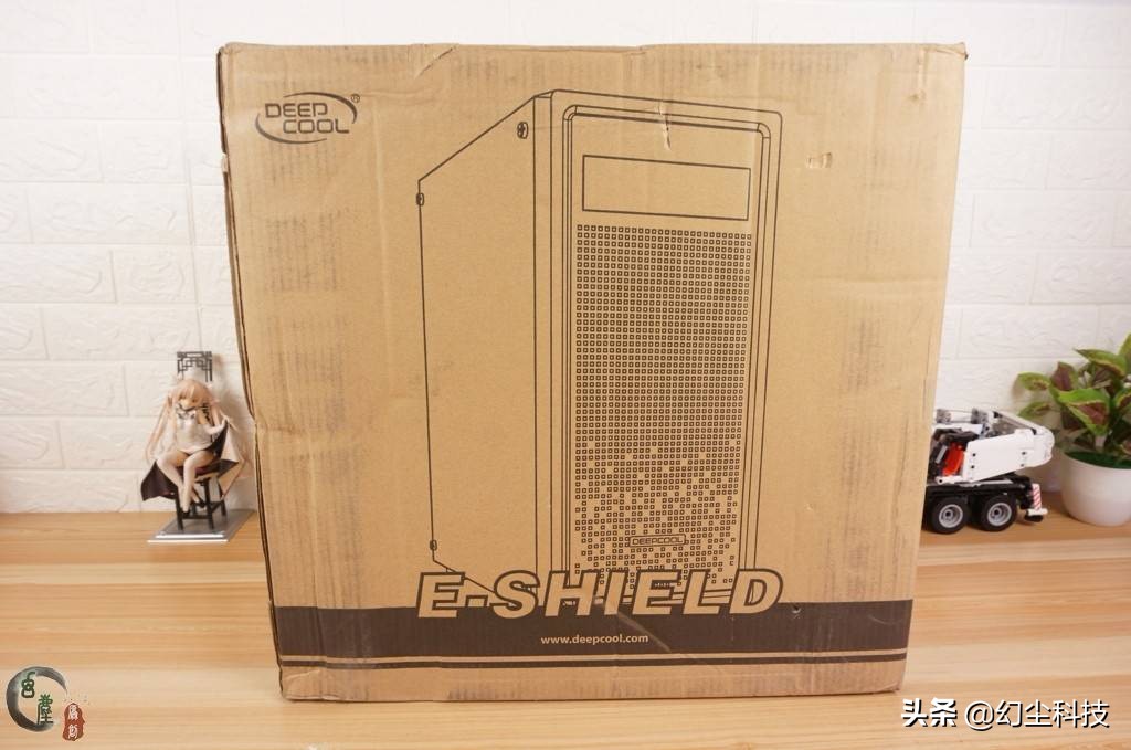 涔濆窞椋庣鐜勫啺50鏈虹瑁呮満浣撻獙,涔濆窞椋庣cl500鏈虹瑁呮満