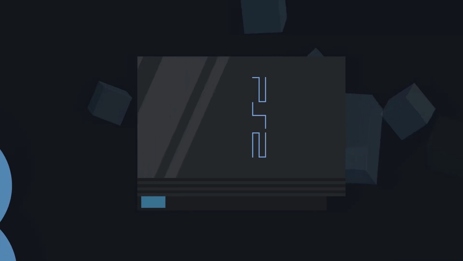 游戏史上前十游戏,游戏三巨头历代主机变化图