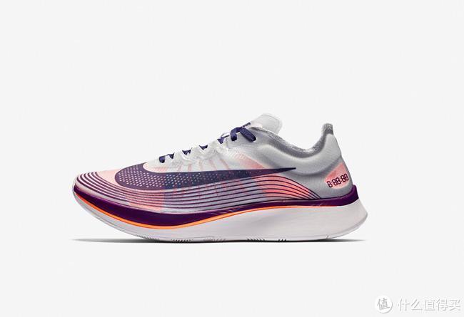 年货节活动nike,年货节nike男鞋推荐