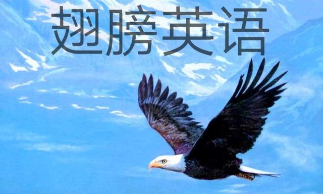 否定转移是什么从句,否定转移有哪些