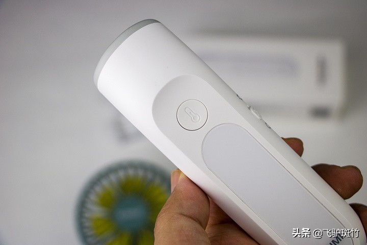 凡米耳温枪好不好用,家用额温枪测评