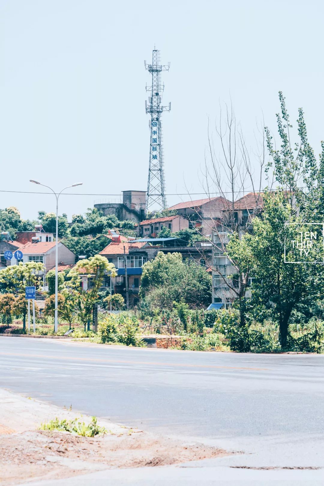 用66张照片回忆2020年,江夏高清图片