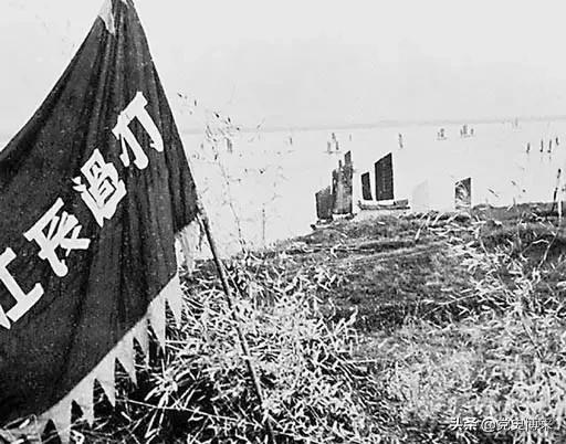第四兵团，威名赫赫的陈赓兵团，麾下三个军历经军改保留至今