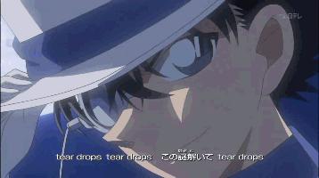 我们有生之年能实现永生吗,有生之年能等到全职猎人完结吗