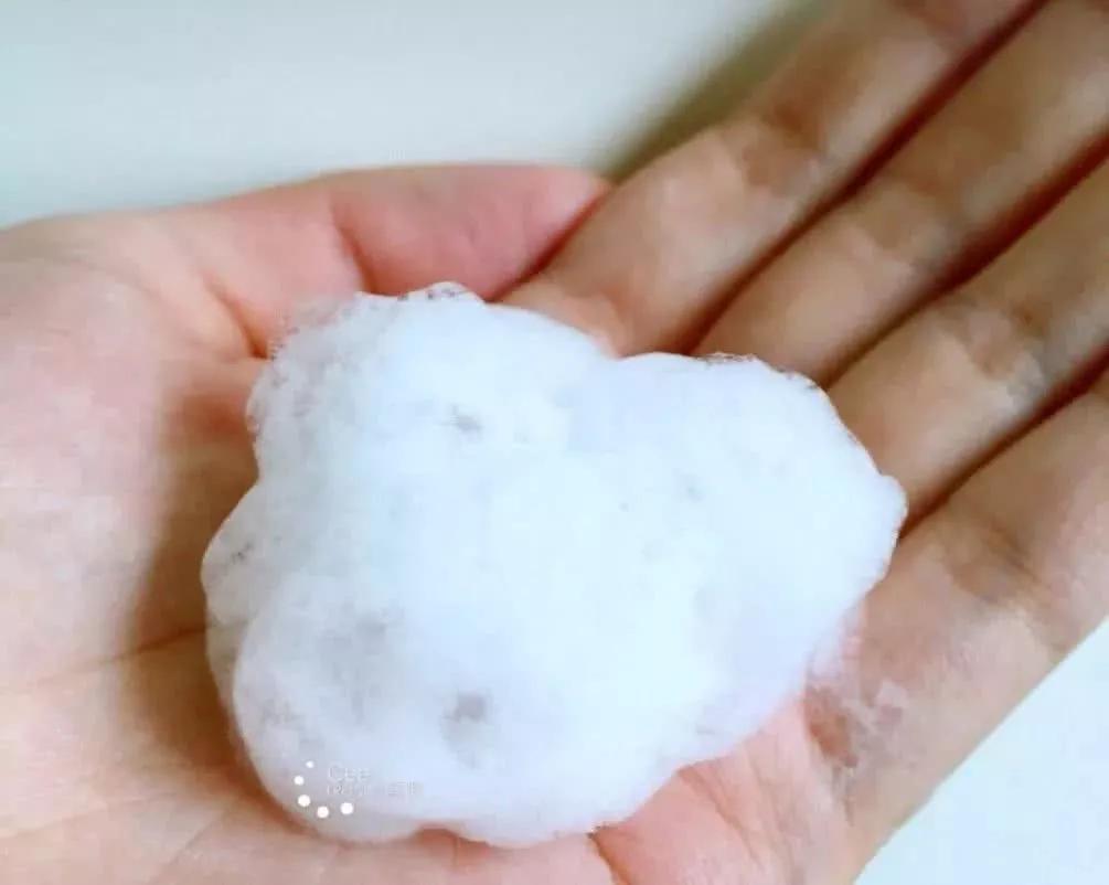 杩欎笁娆炬礂闈㈠ザ琚垪鍏ョ儌鑴搁粦鍚嶅崟,琚洕鍏夐粦蹇冩礂闈㈠ザ