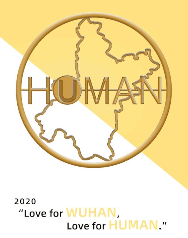 微博删了再发会限流吗,微博删了会有逾期吗