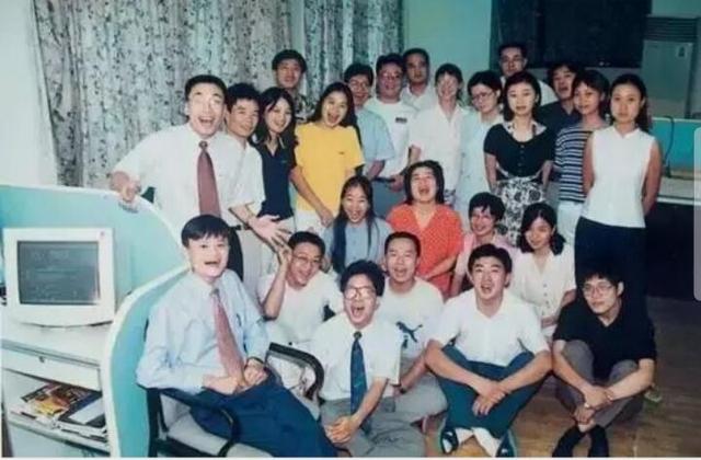 马云的成功之路纪录片分析,马云成功之路完整视频