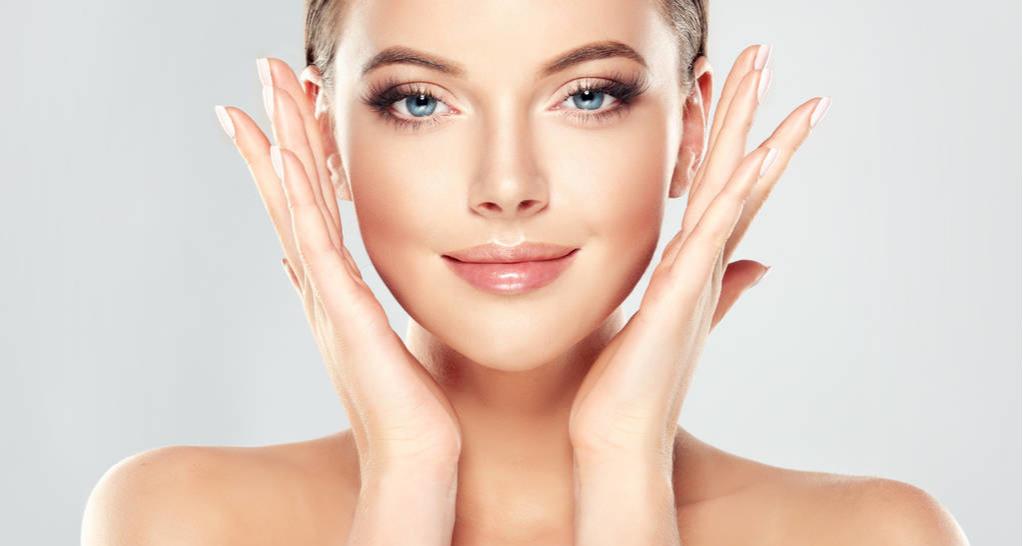 医美仪器的区别,医美仪器真的有用吗