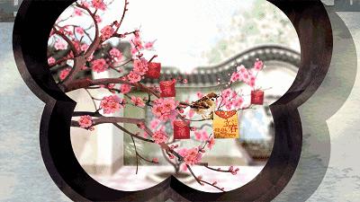 营销热点日历,新媒体热点日历作用大吗