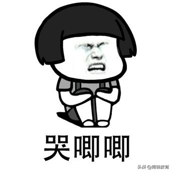 21fall留学申请时间规划,22fall留学申请关注事项