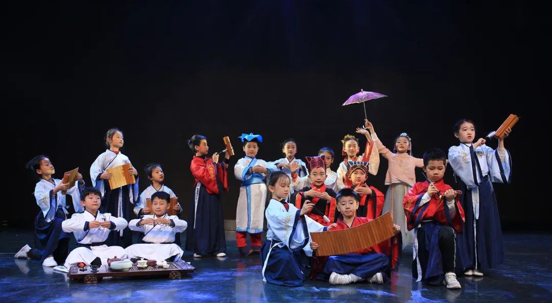 课后服务针对义务教育阶段吗,课后服务对教育教学的改变