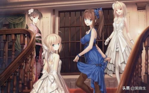 fatestaynight告捷,fatestaynightheavensfeel第三章