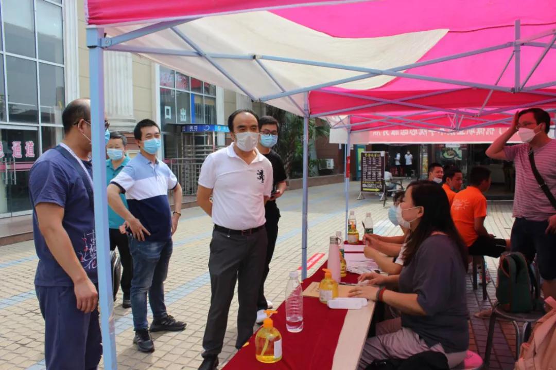 西南科技大学城市学院大三离校,西南科技大学同学们