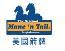 美国洗发水第一名,美国的洗发水牌子有哪些