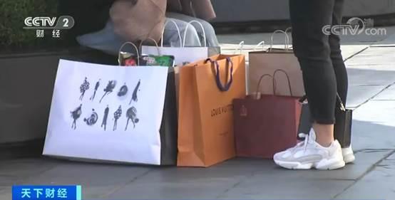 韩国奢侈品品牌涨价,韩国lv大牌